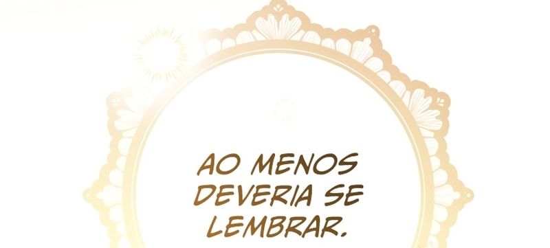 Cap 6 página 100