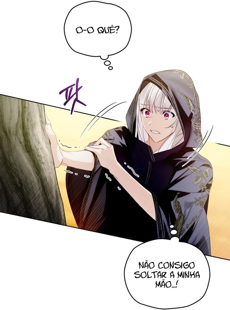 Cap 6 página 107
