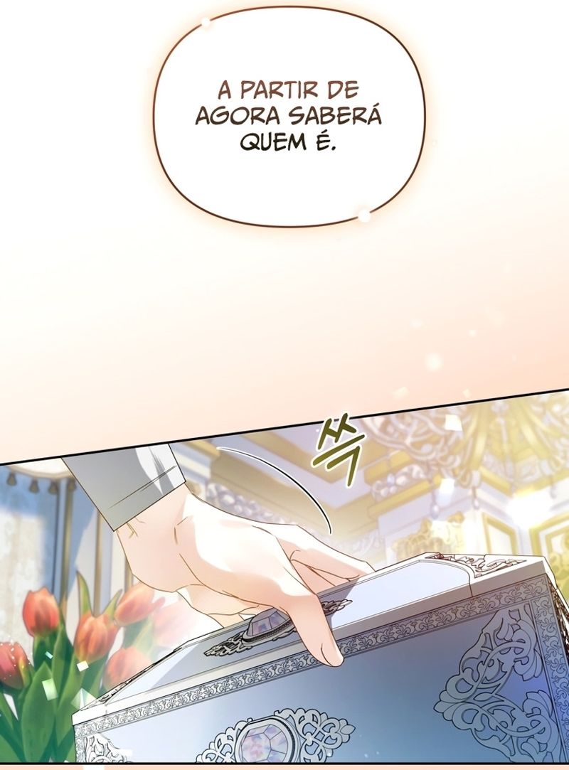 Cap 6 página 11