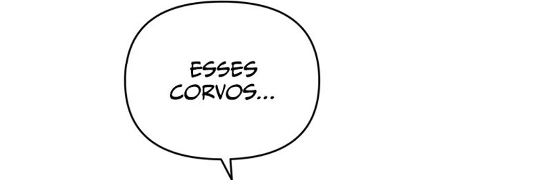 Cap 6 página 118