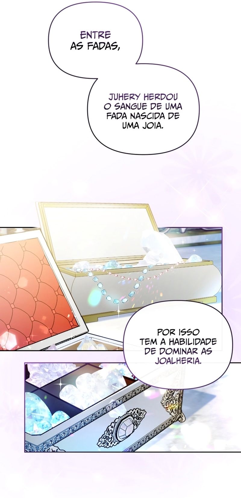 Cap 6 página 18