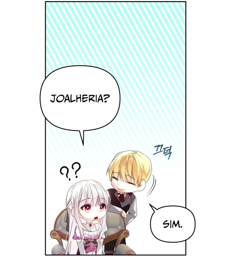 Cap 6 página 19