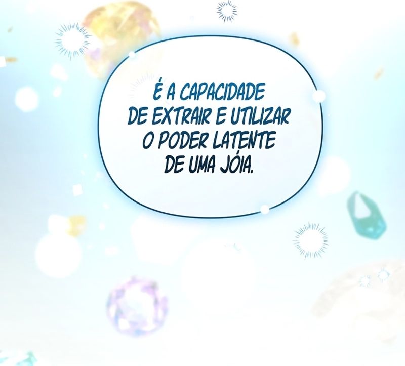 Cap 6 página 21