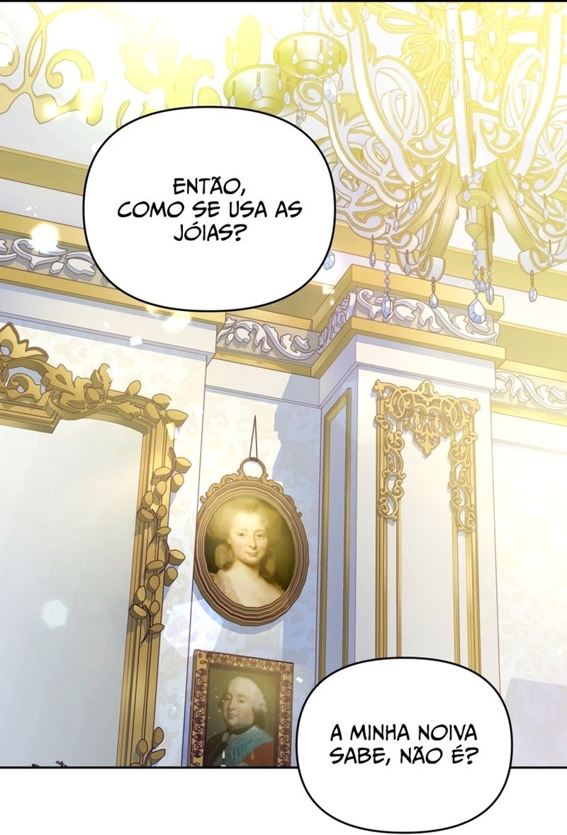 Cap 6 página 25