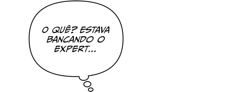 Cap 6 página 26