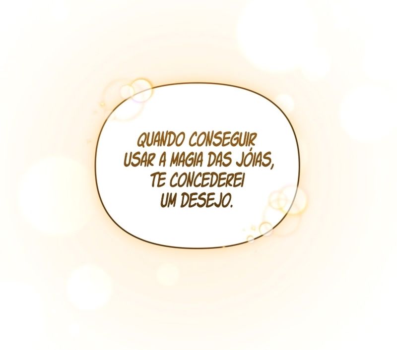 Cap 6 página 32