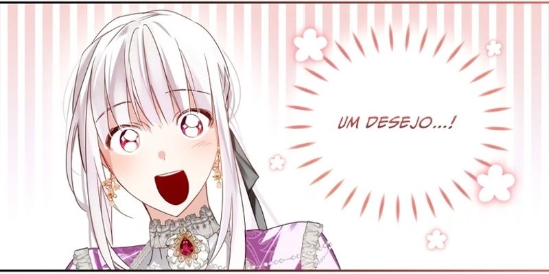 Cap 6 página 33