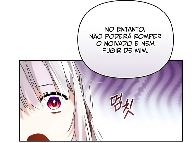 Cap 6 página 34