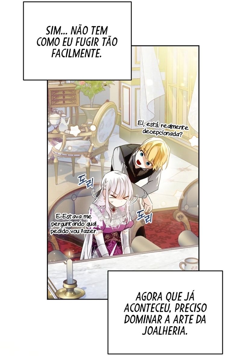 Cap 6 página 35