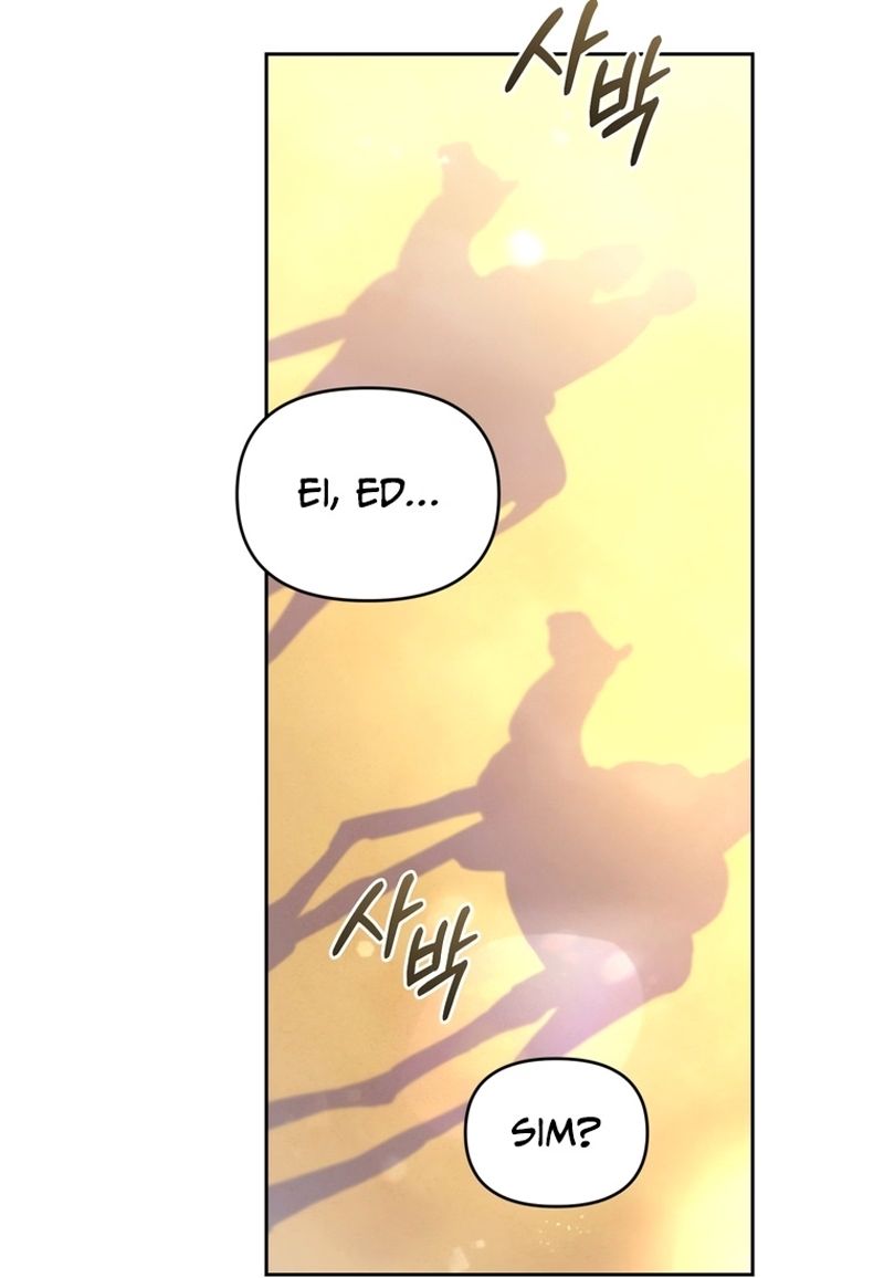 Cap 6 página 39