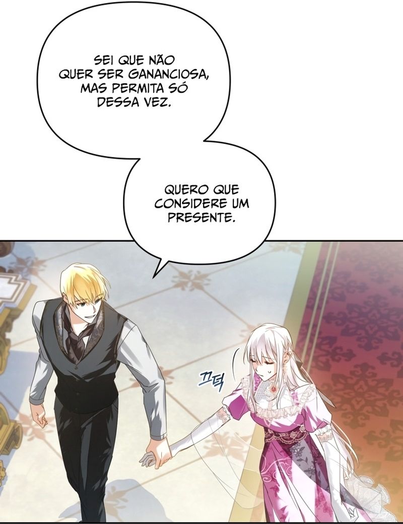 Cap 6 página 4