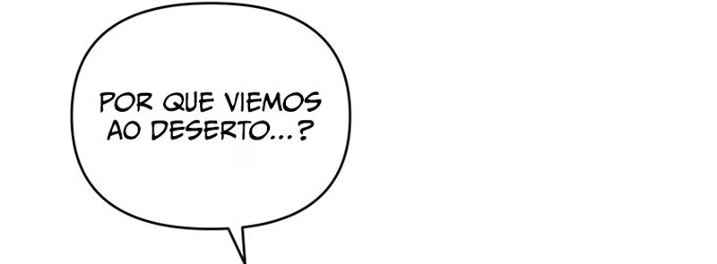 Cap 6 página 40