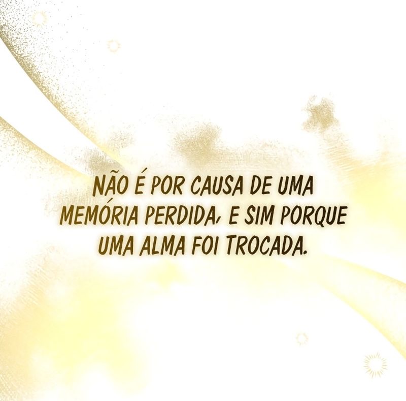 Cap 6 página 44
