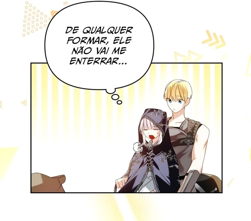 Cap 6 página 45