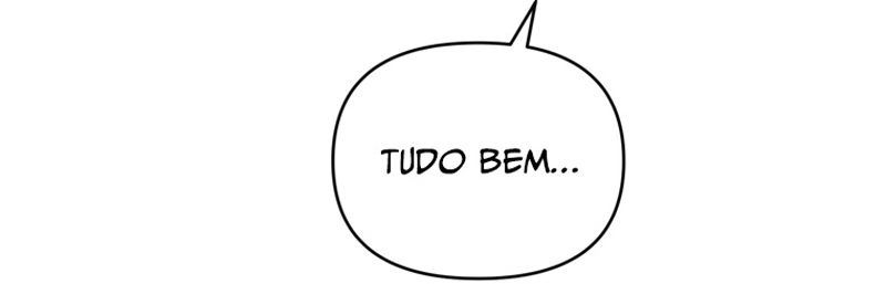 Cap 6 página 5