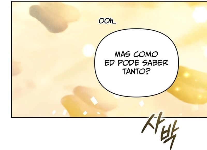 Cap 6 página 52