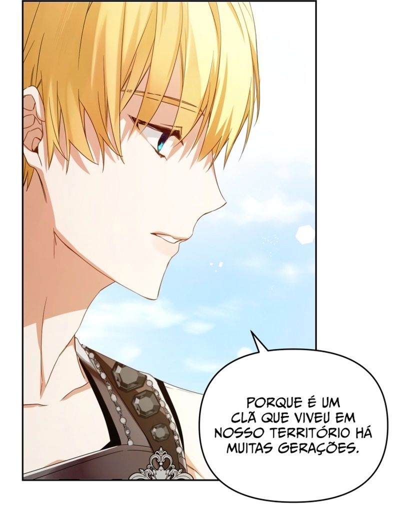 Cap 6 página 53
