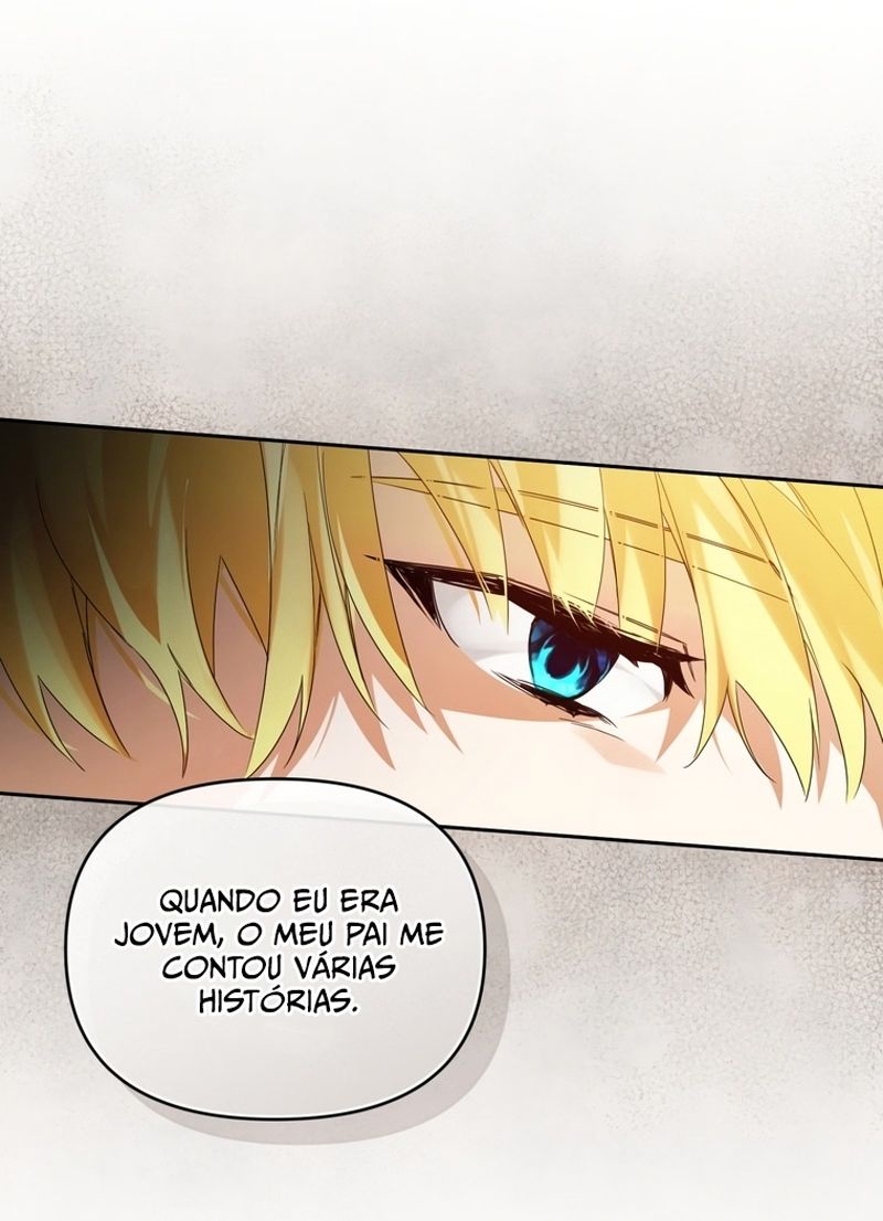 Cap 6 página 54