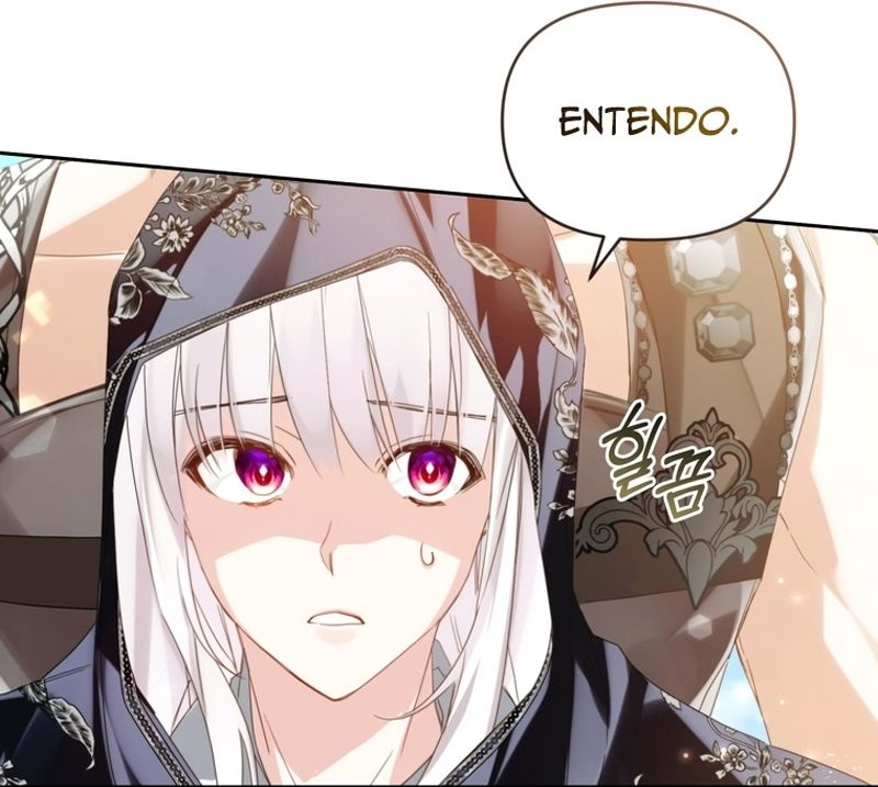 Cap 6 página 61