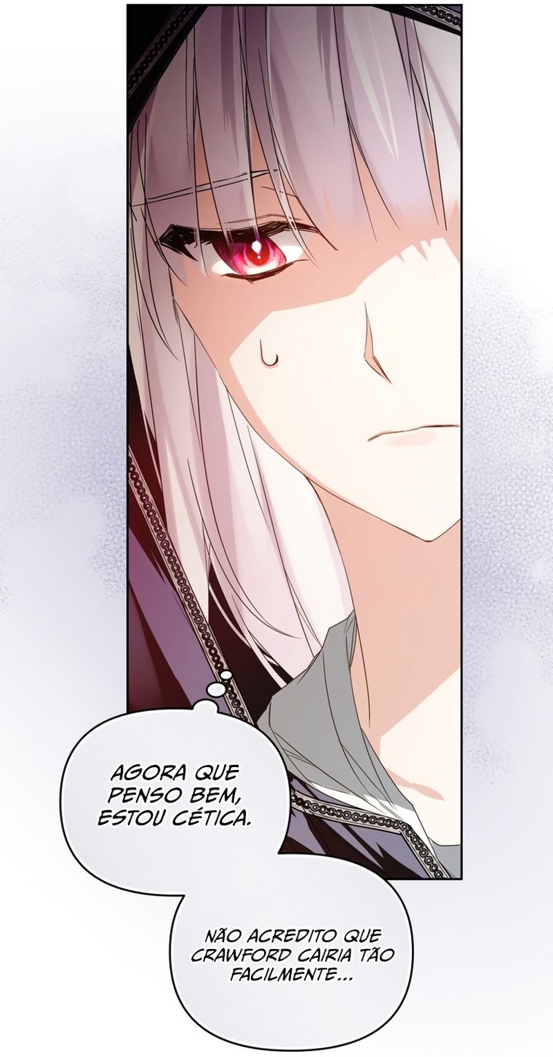 Cap 6 página 67