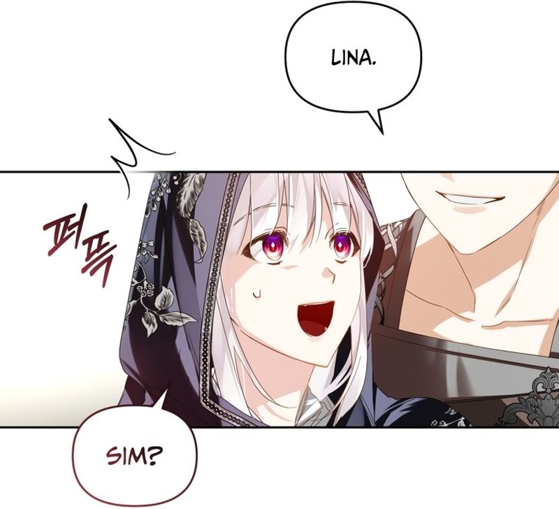 Cap 6 página 68