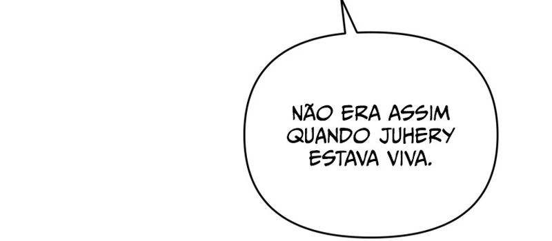 Cap 6 página 71