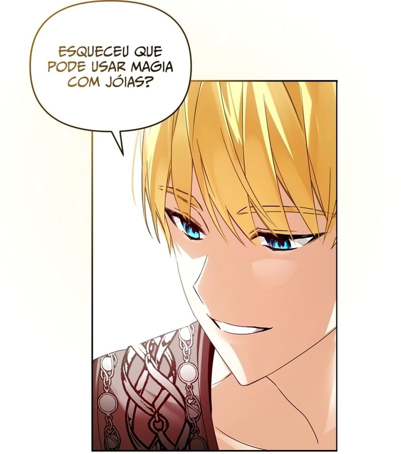 Cap 6 página 72