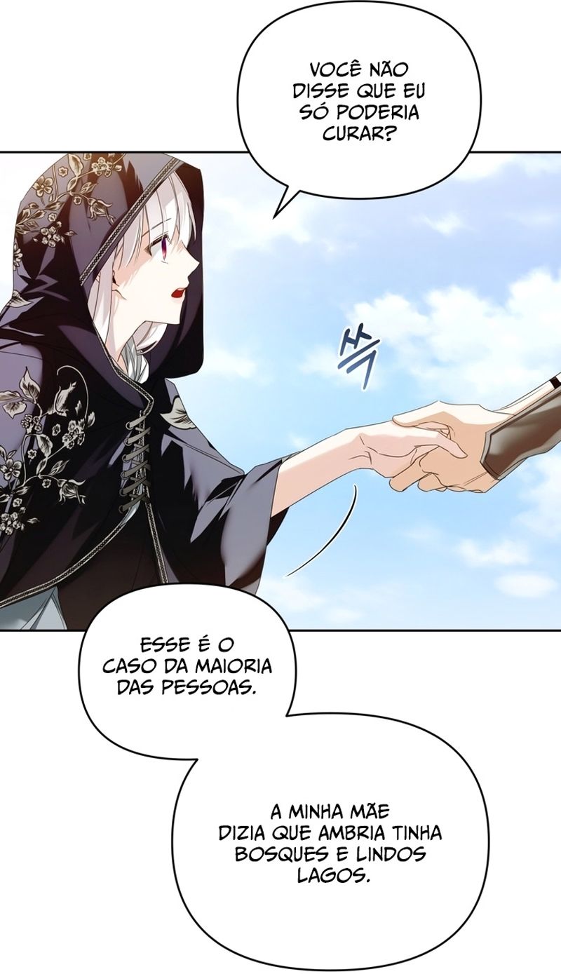 Cap 6 página 73