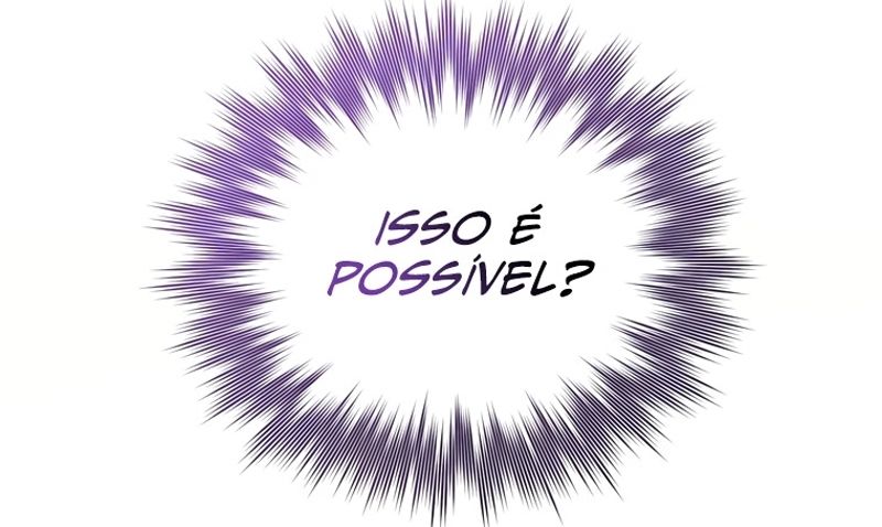 Cap 6 página 74
