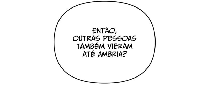 Cap 6 página 76