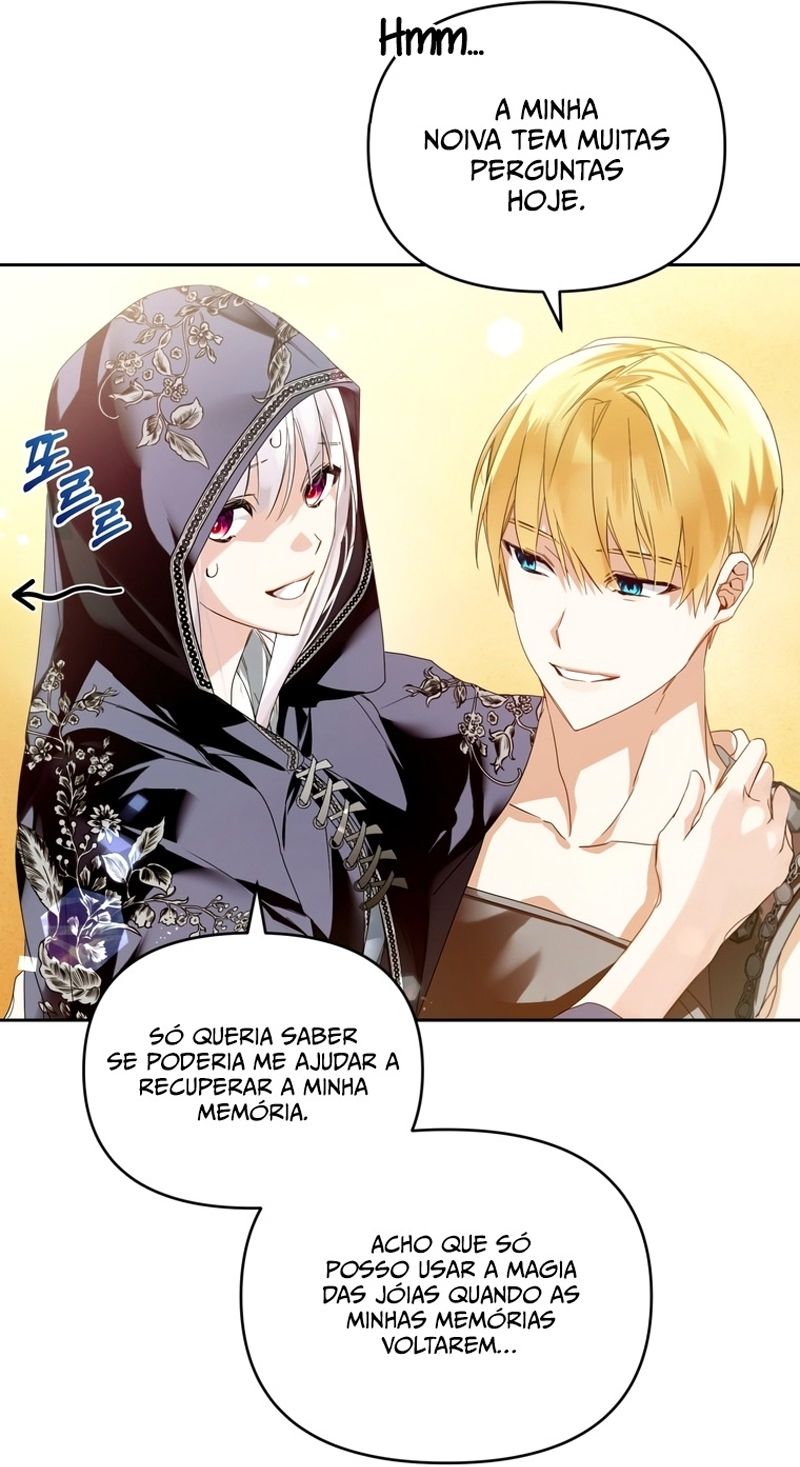 Cap 6 página 77