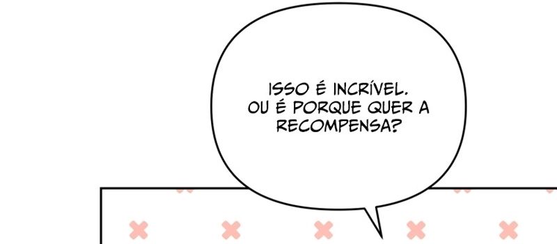 Cap 6 página 78