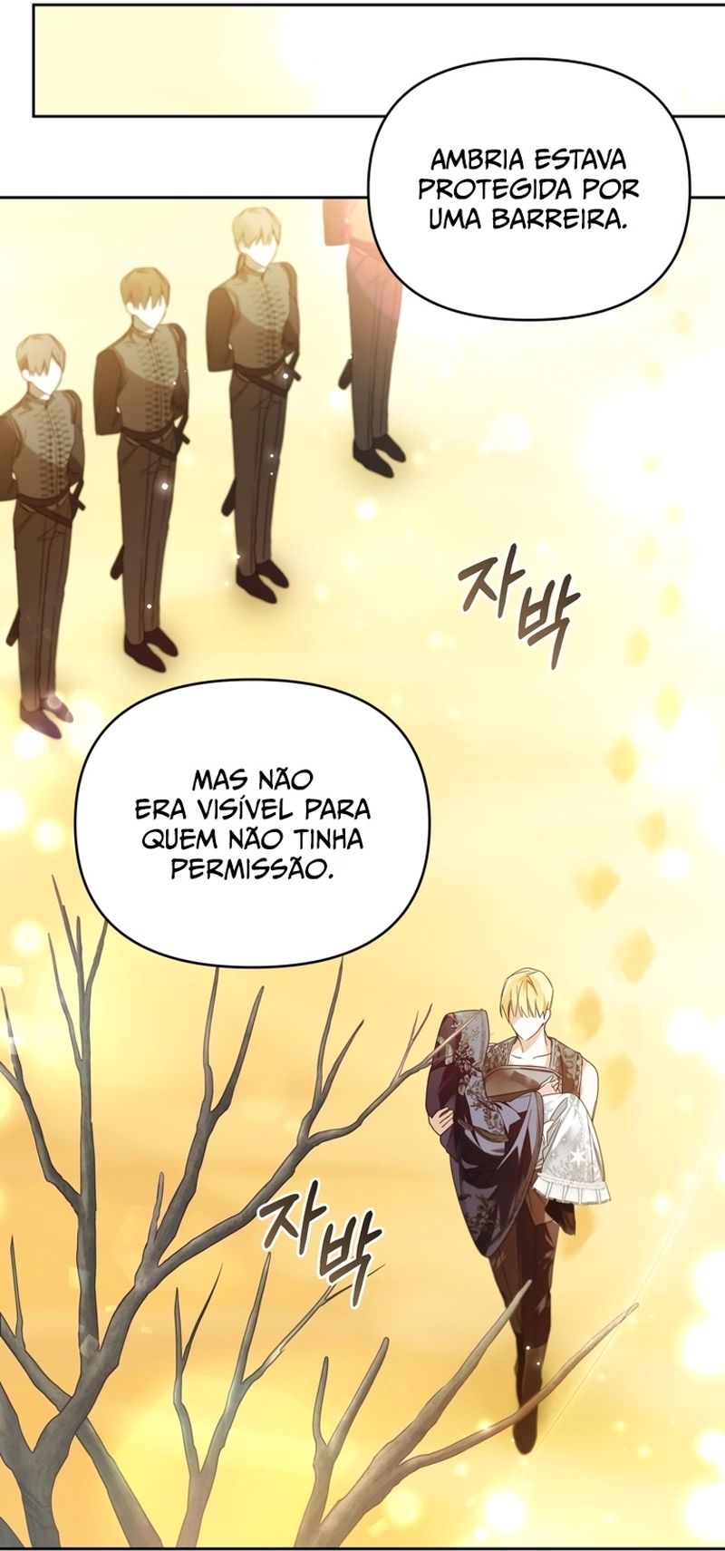 Cap 6 página 80