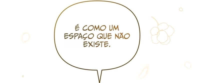 Cap 6 página 82
