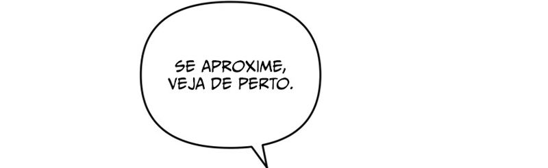 Cap 6 página 94