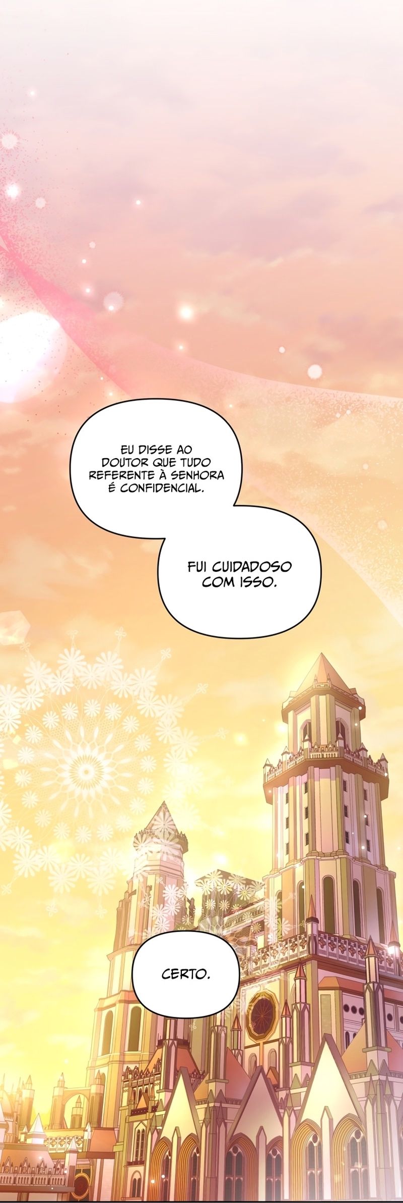 Cap 7 página 101