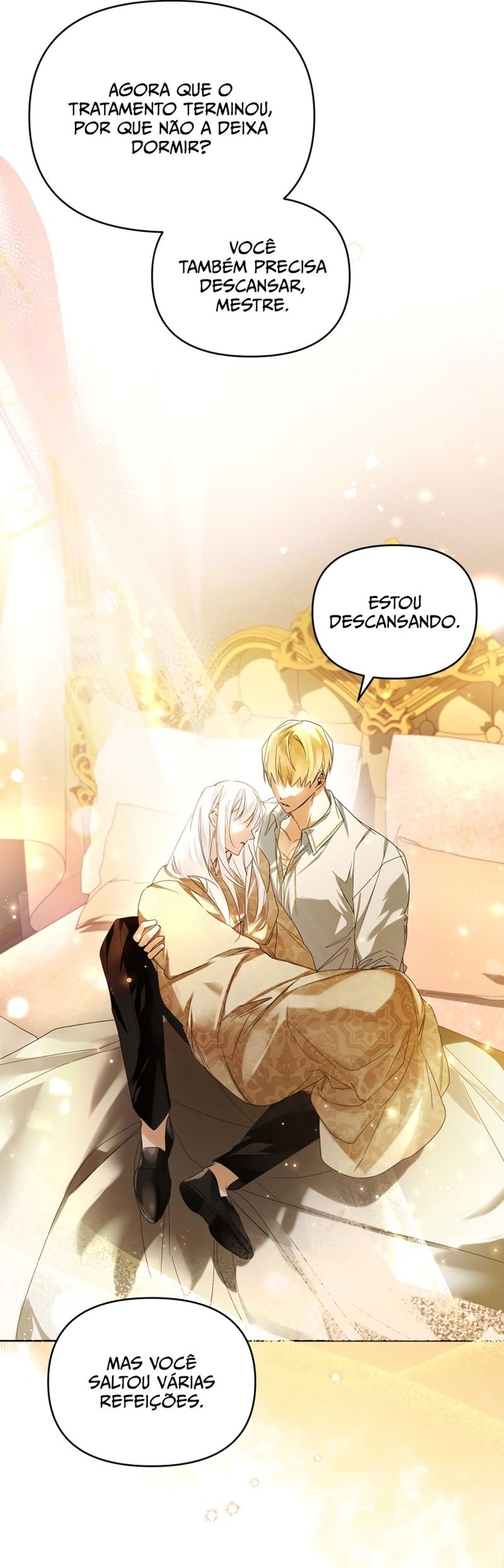 Cap 7 página 103