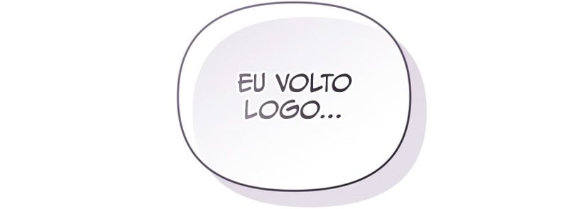 Cap 7 página 107