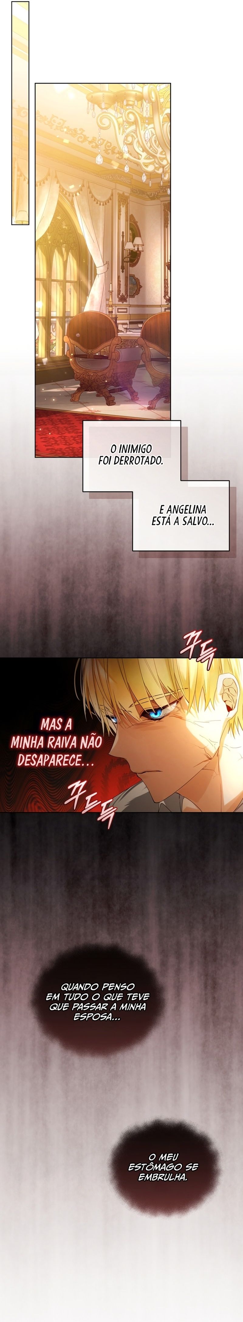 Cap 7 página 108