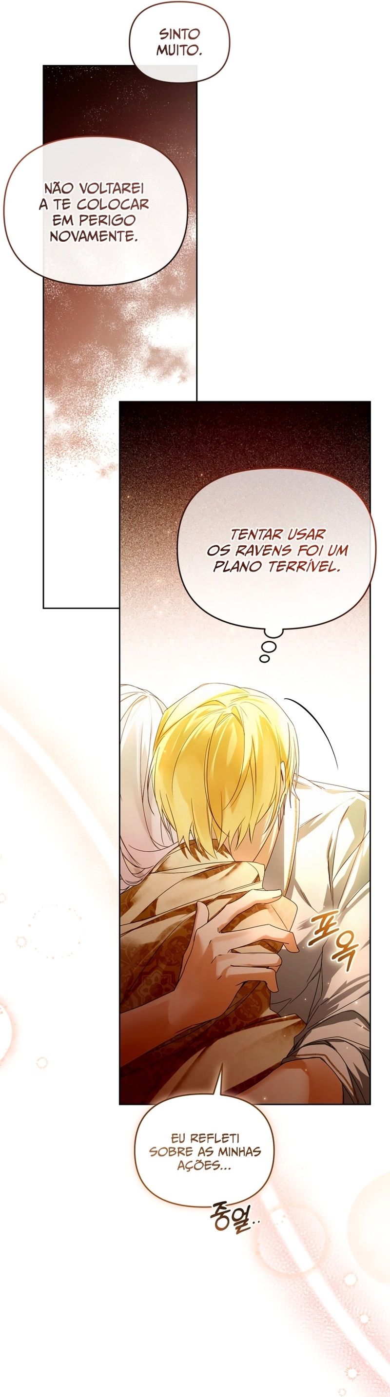 Cap 7 página 116