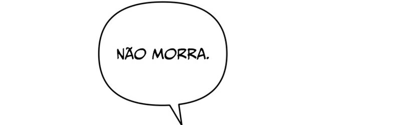Cap 7 página 14
