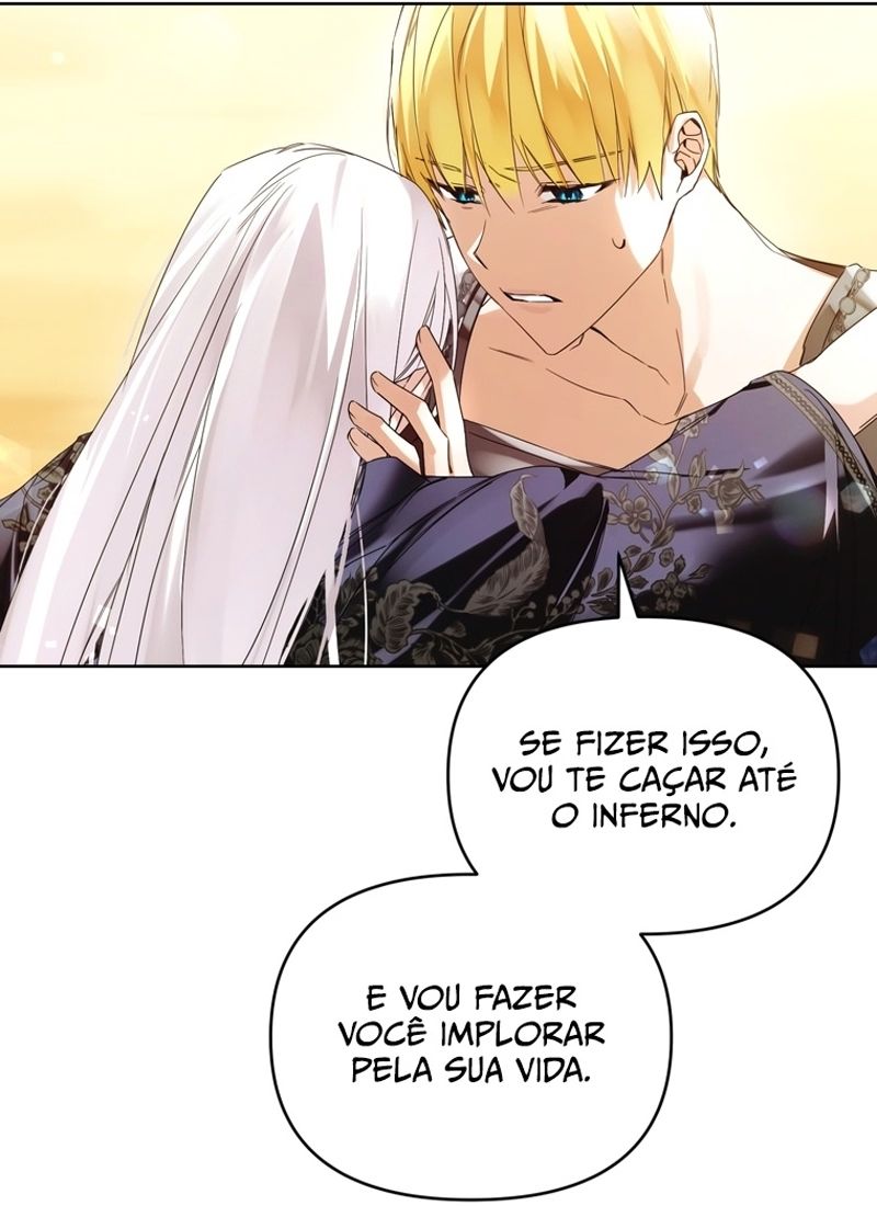 Cap 7 página 15