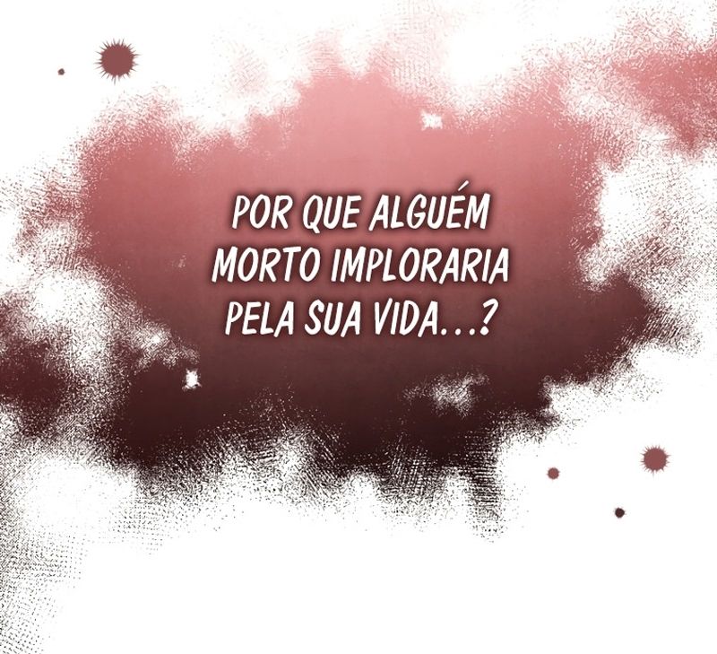 Cap 7 página 19