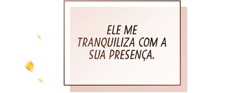 Cap 7 página 25