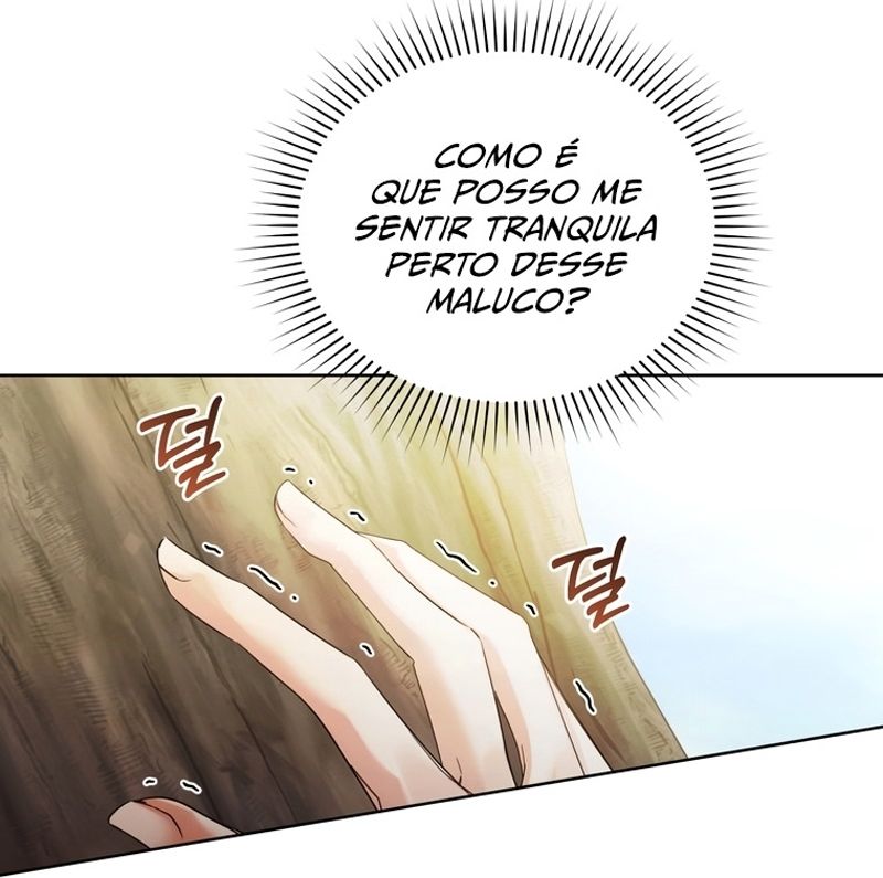 Cap 7 página 31