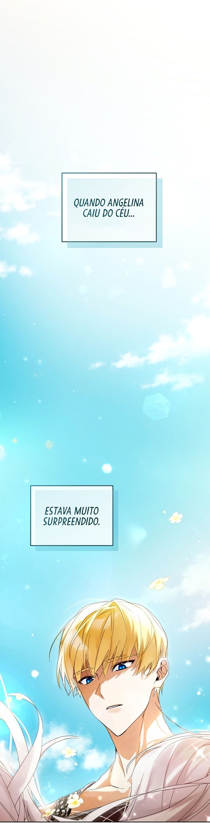 Cap 7 página 48