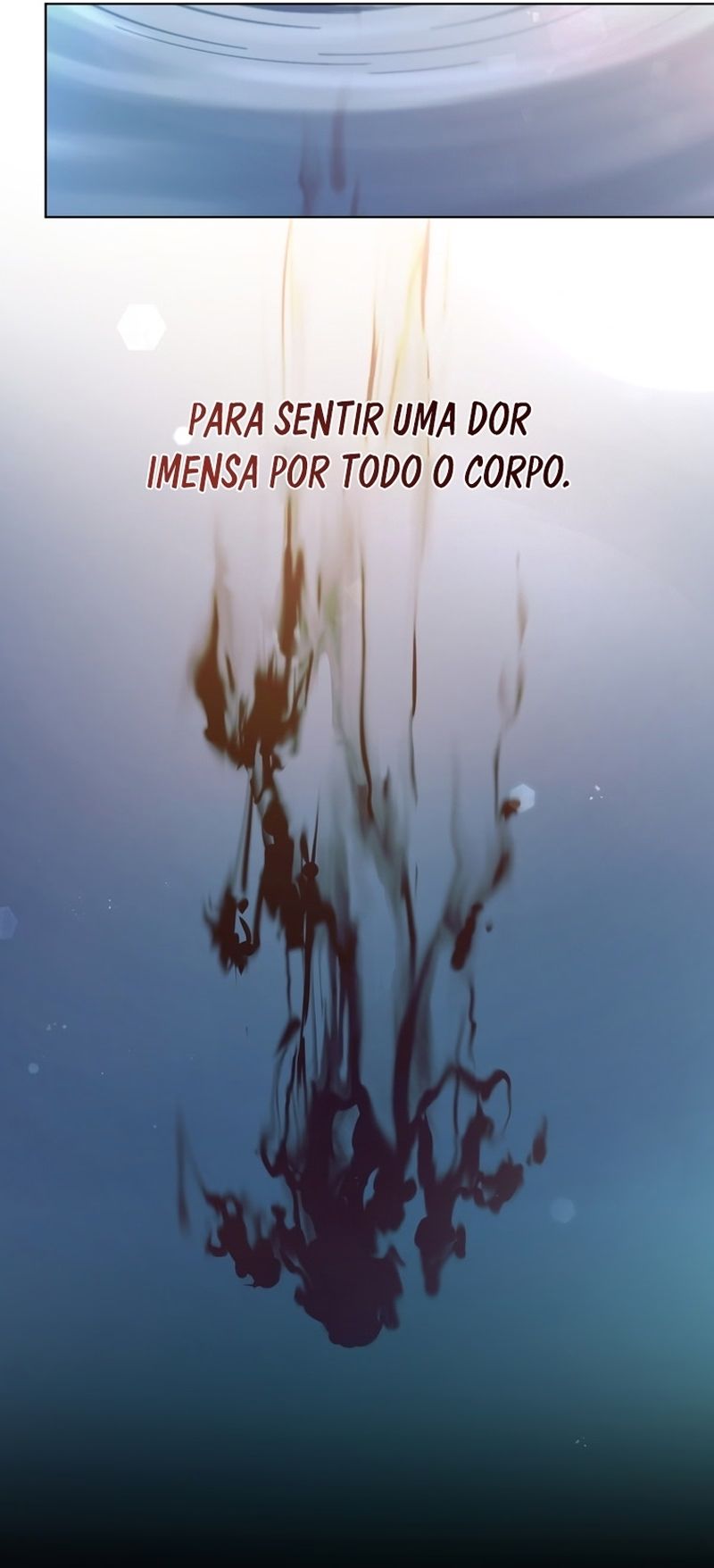 Cap 7 página 54