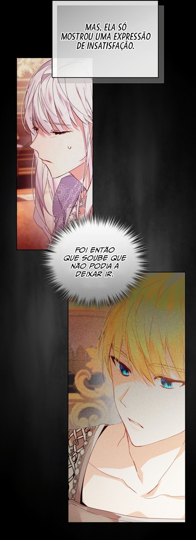 Cap 7 página 56
