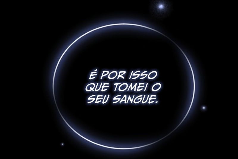Cap 7 página 58