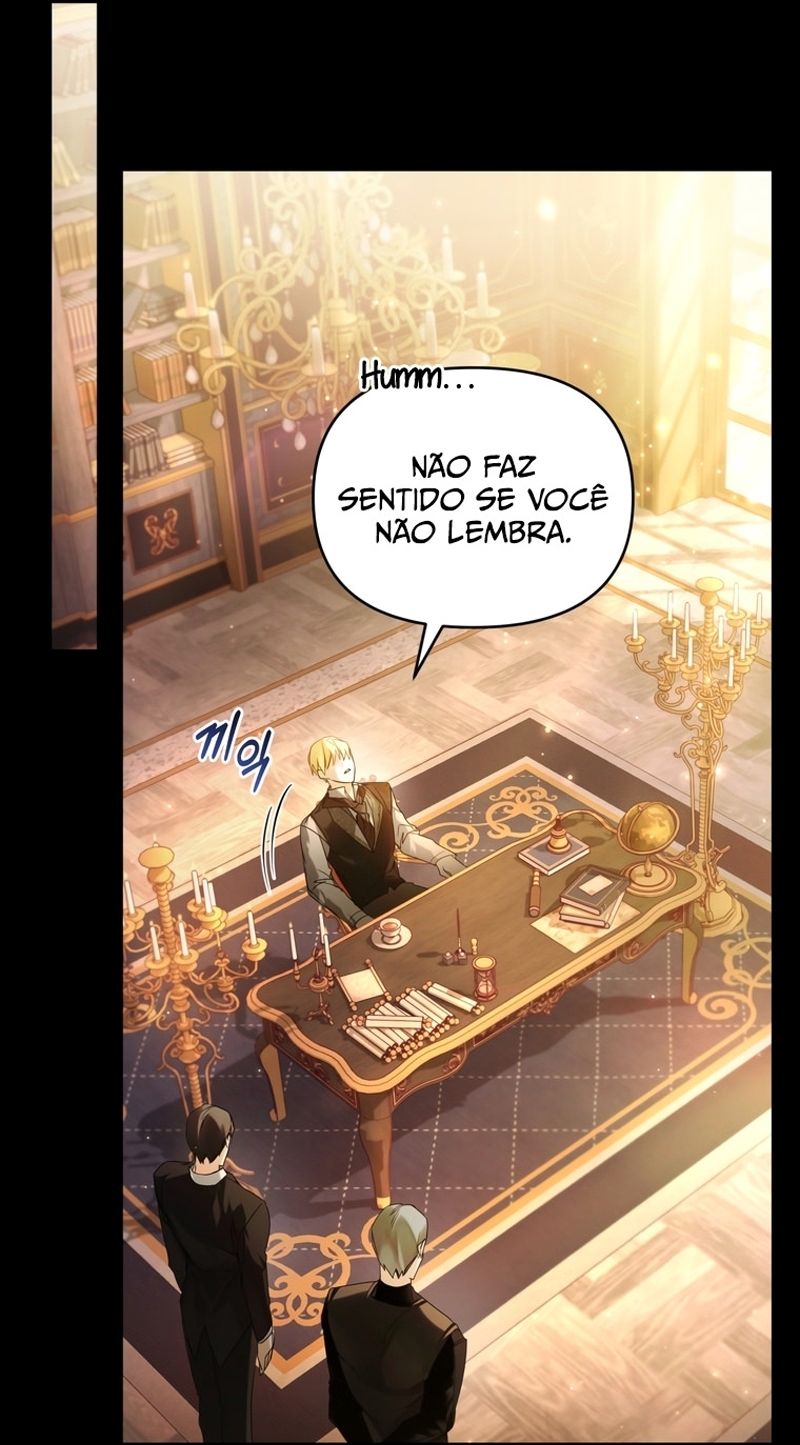 Cap 7 página 61